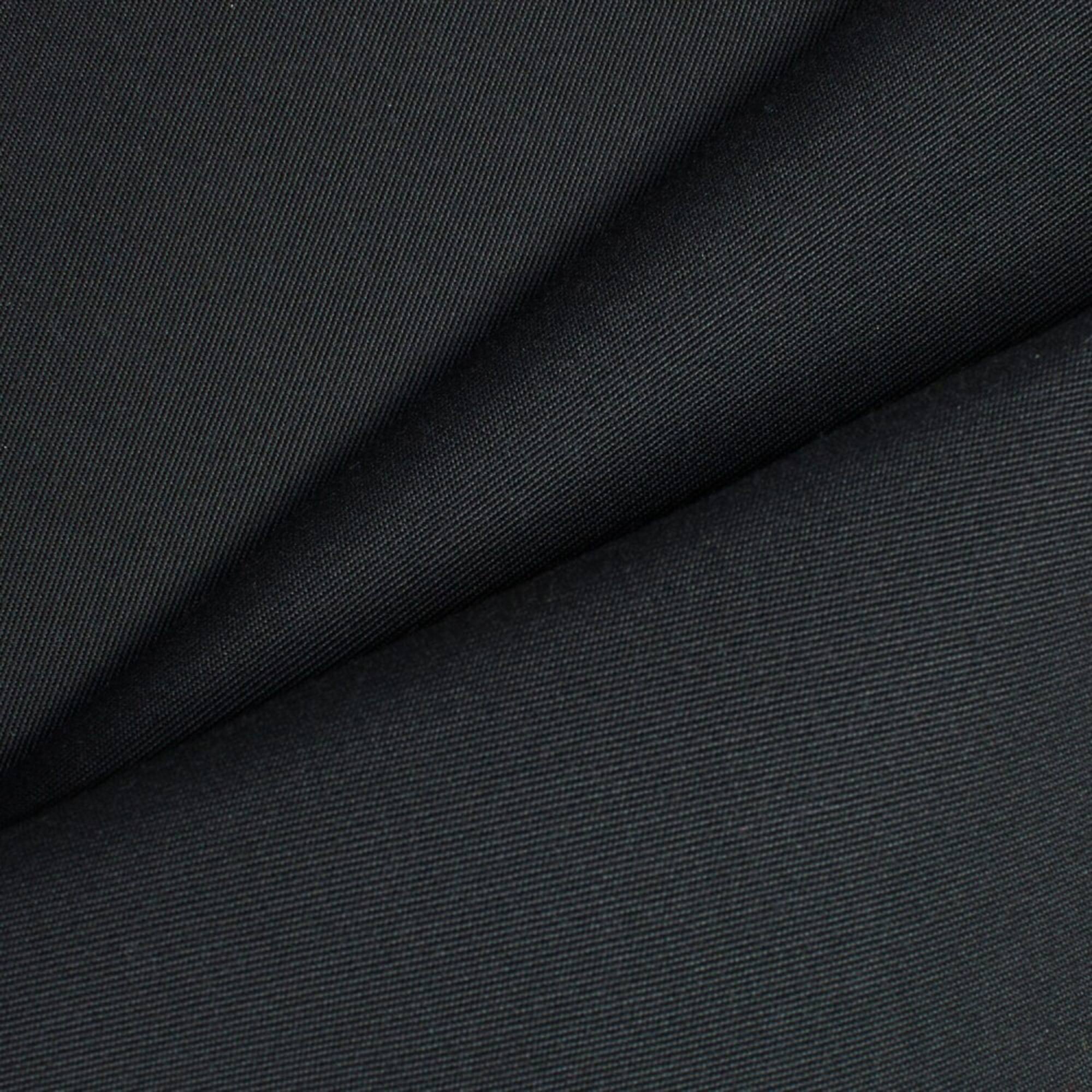 Ottertex® Outdoor Stiff Finish Acrylic Canvas Fabric